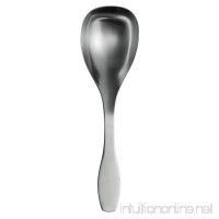 Iittala Collective Tools Serving Spoon Big - B00PMG7GPY